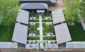 Big Cat Bungalows At The Haven Reviews